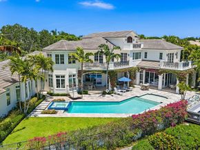 103 Quayside Drive, Jupiter FL 33477