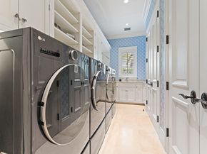 103 Quayside Drive, Jupiter FL 33477