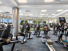 103 Quayside Drive, Jupiter FL 33477