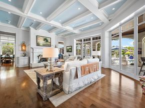 103 Quayside Drive, Jupiter FL 33477