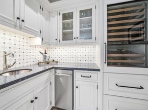 103 Quayside Drive, Jupiter FL 33477