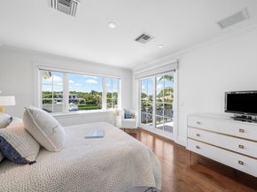 103 Quayside Drive, Jupiter FL 33477