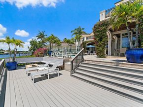103 Quayside Drive, Jupiter FL 33477
