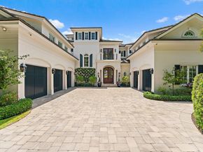 103 Quayside Drive, Jupiter FL 33477