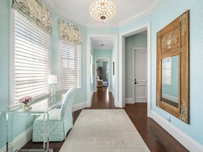 103 Quayside Drive, Jupiter FL 33477