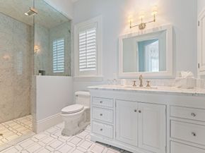 103 Quayside Drive, Jupiter FL 33477