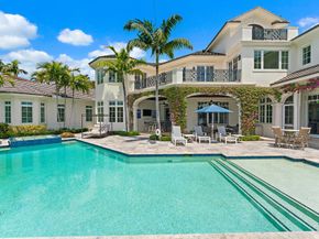103 Quayside Drive, Jupiter FL 33477