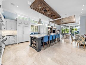 103 Quayside Drive, Jupiter FL 33477