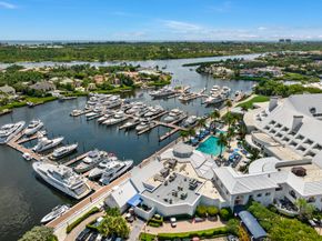103 Quayside Drive, Jupiter FL 33477
