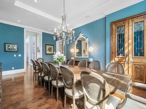 103 Quayside Drive, Jupiter FL 33477