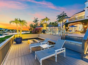 103 Quayside Drive, Jupiter FL 33477