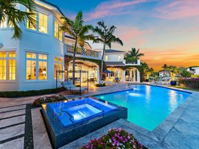 103 Quayside Drive, Jupiter FL 33477