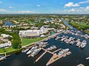103 Quayside Drive, Jupiter FL 33477