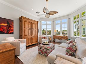 103 Quayside Drive, Jupiter FL 33477