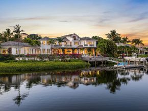 103 Quayside Drive, Jupiter FL 33477