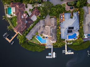 103 Quayside Drive, Jupiter FL 33477