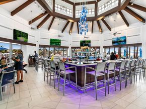 103 Quayside Drive, Jupiter FL 33477