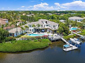103 Quayside Drive, Jupiter FL 33477