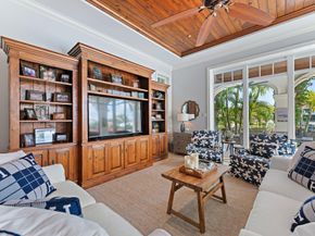 103 Quayside Drive, Jupiter FL 33477