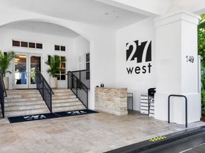103 Quayside Drive, Jupiter FL 33477