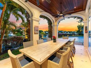 103 Quayside Drive, Jupiter FL 33477
