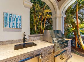 103 Quayside Drive, Jupiter FL 33477