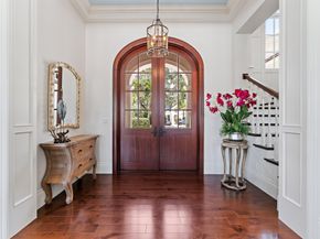 103 Quayside Drive, Jupiter FL 33477