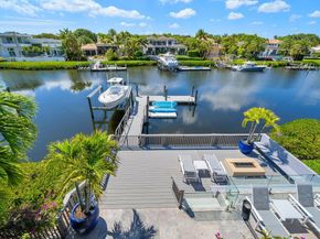 103 Quayside Drive, Jupiter FL 33477