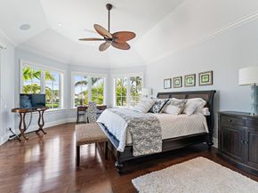 103 Quayside Drive, Jupiter FL 33477