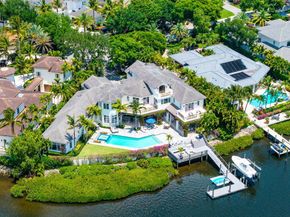 103 Quayside Drive, Jupiter FL 33477