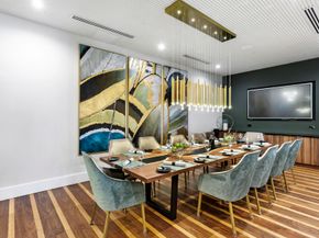 103 Quayside Drive, Jupiter FL 33477
