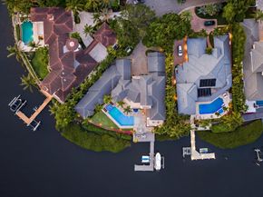 103 Quayside Drive, Jupiter FL 33477