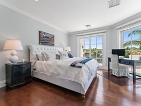 103 Quayside Drive, Jupiter FL 33477