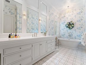 103 Quayside Drive, Jupiter FL 33477