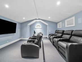 103 Quayside Drive, Jupiter FL 33477