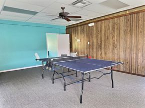 3150 Holiday Springs Boulevard 8204, Margate FL 33063