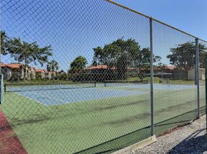 3150 Holiday Springs Boulevard 8204, Margate FL 33063