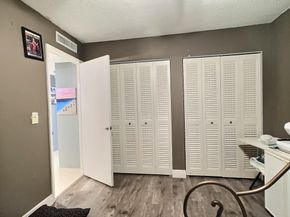 3150 Holiday Springs Boulevard 8204, Margate FL 33063