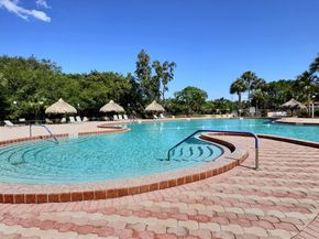 3150 Holiday Springs Boulevard 8204, Margate FL 33063