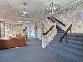 3150 Holiday Springs Boulevard 8204, Margate FL 33063