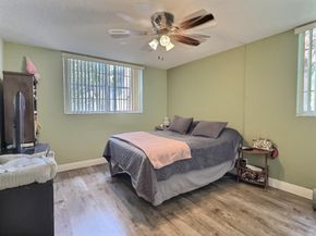 3150 Holiday Springs Boulevard 8204, Margate FL 33063