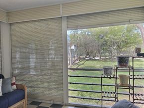 3150 Holiday Springs Boulevard 8204, Margate FL 33063