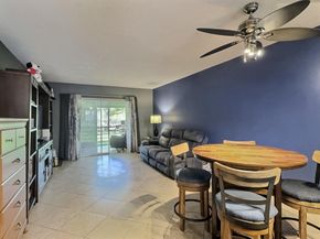 3150 Holiday Springs Boulevard 8204, Margate FL 33063