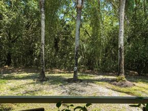 8815 Gibson Cay, West Palm Beach FL 33411