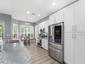 8815 Gibson Cay, West Palm Beach FL 33411