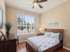 8815 Gibson Cay, West Palm Beach FL 33411