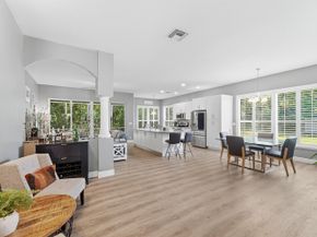 8815 Gibson Cay, West Palm Beach FL 33411