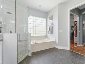 8815 Gibson Cay, West Palm Beach FL 33411