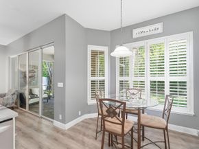 8815 Gibson Cay, West Palm Beach FL 33411