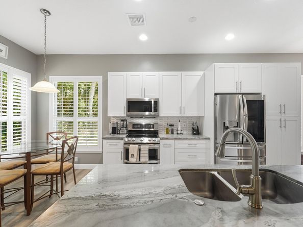 8815 Gibson Cay, West Palm Beach FL 33411